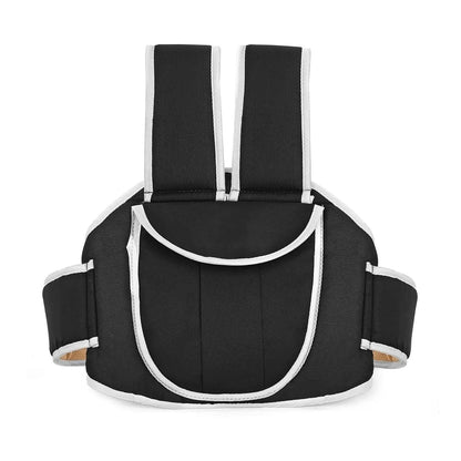 Kids Safety Belt